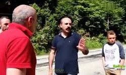 HES Protestosu Nedir? Eylem Neden Yapıldı?