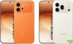 Honor 600 Serisi 23 Nisan’da Tanıtılacak