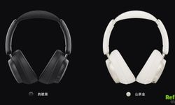 Honor Choice Codeler Headphones 2 Tanıtıldı İşte Özellikleri Ve Fiyatı