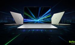 Honor MagicBook Pro 14 Ve MagicBook Pro 16 2026 Tanıtıldı İşte Özellikleri Ve Fiyatı