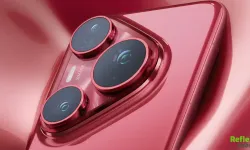 Huawei Pura 90 Pro Serisi Sızdırıldı! 200 MP Kamera Dikkat Çekiyor