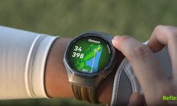 Huawei Watch GT 6 Pro İçin HarmonyOS 6.0 Güncellemesi Gündemde: Sağlık Ve Spor Takibine Yeni Araçlar Ekleniyor
