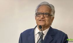 Hüsrev Hatemi Kimdir? Hatemi Neden Öldü?