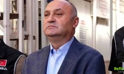 İBB Davasında Gündem Yaratan Savunma: Mustafa Akın’dan Peş Peşe Açıklamalar