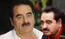 İbrahim Tatlıses Öldü Mü? İbo Yaşıyor Mu?