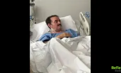 İbrahim Tatlıses’ten Hastanede Kritik Süreç: Ameliyat Sonrası Son Durum Ortaya Çıktı