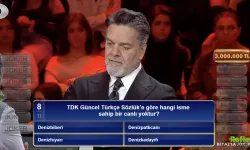 İlk Gazeteyi Hangi Ülke Çıkarmıştır? Kısaca Cevabı Nedir?
