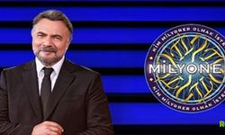 İlk Türk Uçağını Tasarlayıp Üretmiş Olan Savaş Pilotu Ve Havacılık Mühendisi Kimdir?