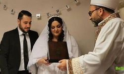 İmam Nikahı Nasıl Bozulur? Neden Gündemde?