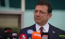 İmamoğlu’na Ne Dedi? Soruşturma Neden Başlatıldı?