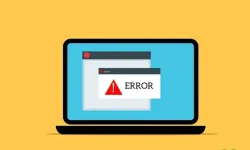 İngilizce Dilinden ERR_TIMED_OUT Çevirisi Nedir? Türkçesi ve Anlamı Ne demek?