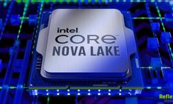 Intel’den Dev Hamle 52 Çekirdekli İşlemci Geliyor