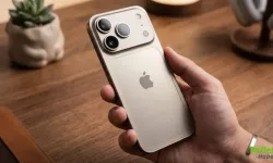 iPhone 18 İçin Şok Karar Apple Stratejiyi Değiştirdi Bekleyiş Uzadı