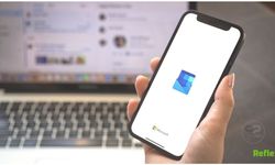 iPhone Outlook Hatası Nedir? Nasıl Çözülür? 2026