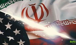 İran Ve ABD Görüşmelerinde Kritik Engel: Hürmüz Boğazı