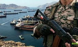 İran’dan ABD Ambargosuna Karşı Yeni Ticaret Planı