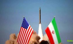 İran'dan Pakistan'ın Ateşkes Talebine Olumlu Yaklaşım