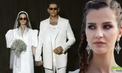 İrem Helvacıoğlu Kimdir? Neden Boşandı?