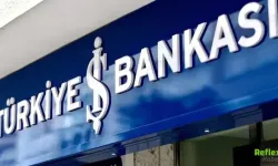 İş Bankası Yatırım Hesabı Saklama Ücreti Ne Kadar? Nedir? 2026