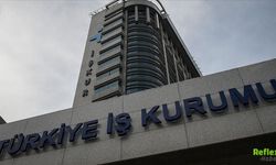 İŞKUR E-Şube Nasıl Giriş Yapılır?