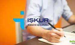 İŞKUR Kurum Dışı Kamu İşçi Alımı Başvuru Nasıl Yapılır? 2026 Nisan