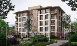 TOKİ İstanbul Kura Çekimi Ne Zaman? 2026 100 Bin Sosyal Konut İçin Tarih Netleşti