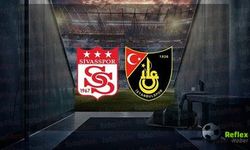 İstanbulspor Sivasspor Canlı İzle - Hangi Kanalda?