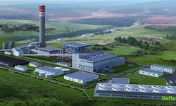 İzmir Demir Çelik Hissesi Neden Düşüyor? 2026 Nisan