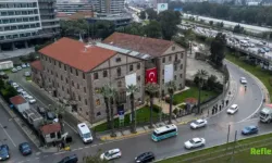 İzmir Meslek Fabrikası Olayı Nedir? Ne Oldu?