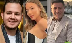 İzzet Yıldızhan Neden Tutuklandı? Suçu Nedir?