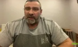 Kadir Hoca Neden Tutuklu? Neden Ceza Aldı?