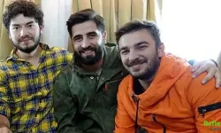 Kafalar Neden Dağıldı? Dağıldı mı?