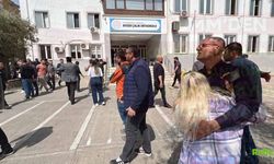 Kahramanmaraş’taki Saldırıda Hayatını Kaybeden Öğretmen Ve Öğrencilerin İsimleri Açıklandı