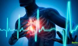 Kalp Krizi Mi Panik Atak Mı? Hangi Belirtiler Ciddiye Alınmalı