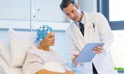 Kanser Hastalarına Beslenme Rehberi Uzmanlardan Hayati Uyarılar