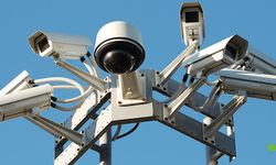 Kent Güvenlik Yönetim Sistemi Nedir? Yasada Neler Var?