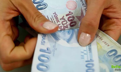 Kredi Kartı 3 Kez Asgari Ödeme Yapılırsa Ne Olur?