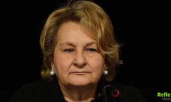 Kezban Hatemi Kimdir?