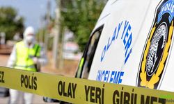 Kırıkkale’de Aile İçi Tartışma Ölümle Sonuçlandı