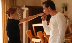 Kıskanmak Neden Yok? Bitti mi?