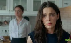 Kıskanmak Neden Yok? Son Anda Yayın Akışından Çıkarıldı?