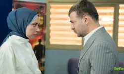 Kızılcık Şerbeti 133 Bölüm Fragmanı İzle 2. Fragman