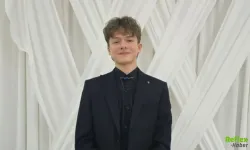 Kızılcık Şerbeti Cemo Kimdir? Gerçek Adı Nedir?