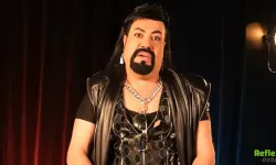 Kobra Murat Öldü Mü? Yaşıyor Mu?