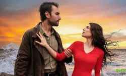 Taşacak Bu Deniz Sezon Finali Ne Zaman?