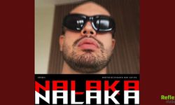 Varsa Şekerin Çaya Gidelim Tamam Da Kanka Ne Alaka Kim Söylüyor? Şarkı Adı Nedir?