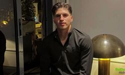 Kubilay Kaan Kundakçı Neden Öldü? Vefat Sebebi Nedir?