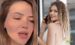 Kübra Aykut Neden Öldü? Ölüm Sebebi Nedir?