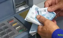 Kurban Bayramı İkramiyesi Olacak Mı? Ne Zaman Yatacak? Kaç TL? 2026