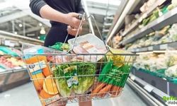 Küresel Gıda Fiyatları Mart Ayında Yükseldi: Enerji ve Nakliye Maliyetleri Etkili Oldu